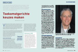 Interview2
