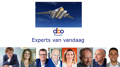 Experts