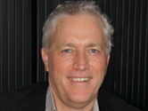 Herbert Derks